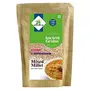 24 Mantra Organic Products Mixed Millet 500gm -500gm