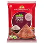 Aashirvaad Ragi Flour -1 kg
