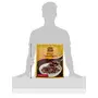 Amazon Brand - Solimo Chocos 1.2 kg, 7 image