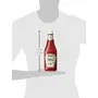 Heinz Tomato Ketchup PP 900g, 7 image