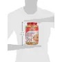 Amazon Brand - Solimo No Sugar Muesli 1kg, 7 image