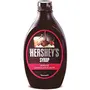 Hershey's Syrup Chocolate 623G, 5 image