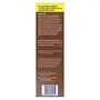 Horlicks Chocolate Health & Nutrition Drink for Kids 1 kg Refill Pack | Taller Stronger Sharper | For Immunity & Growth | Health Mix Powder, 4 image
