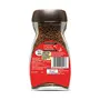NESCAFE Classic Instant Coffee Powder 90 g Jar | Instant Coffee Made with Robusta Beans | Roasted Coffee Beans | 100% Pure Coffee (Weight May Vary Upwards), 4 image