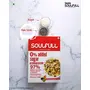 Tata Soulfull 0% Added Sugar Millet Muesli 700 g, 2 image