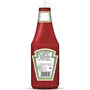 Heinz Tomato Ketchup PP 900g, 2 image