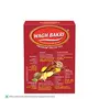 Wagh Bakri Premium Spiced Tea | With 7 Refreshing Spices |250 g, 3 image