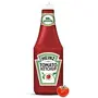 Heinz Tomato Ketchup PP 900g, 4 image
