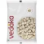 Amazon Brand - Vedaka Fox Nuts (Phool Makhana) 200 g, 4 image