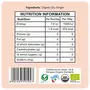 24 Mantra Organic Dry Ginger Powder -50 gm, 5 image