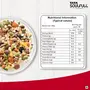 Tata Soulfull 0% Added Sugar Millet Muesli 700 g, 7 image