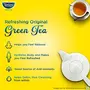 Tetley Green Tea Packet 500g, 6 image