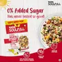 Tata Soulfull 0% Added Sugar Millet Muesli 700 g, 4 image