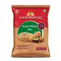 Aashirvaad Nature's Superfoods Multi Millet Mix 1kg Pack Super Nutritious Millet Flour, 3 image