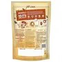 Kellogg's Muesli 20% Nuts Delight 1kg | Almonds & Raisins 5 Grains High in Iron Vitamins B1 B2 B3 B6 Folate and Fibre Multigrain Breakfast Cereal, 2 image