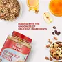 Amazon Brand - Solimo No Sugar Muesli 1kg, 3 image