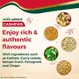 Aashirvaad Instant Mix - Rava Idli 1Kg Easy to Make Snack Mix Ready to Cook Indian Breakfast Mix, 4 image