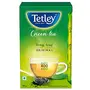 Tetley Green Tea Packet 500g, 3 image