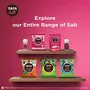 Tata Salt Pink Salt | With 100% Natural Sendha Salt | Rock Salt for Everyday Cooking | Iodized Rock Salt | 1kg, 7 image