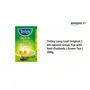 Tetley Green Tea Packet 500g, 2 image