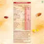 Kellogg's Muesli 20% Nuts Delight 1kg | Almonds & Raisins 5 Grains High in Iron Vitamins B1 B2 B3 B6 Folate and Fibre Multigrain Breakfast Cereal, 6 image