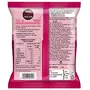 Tata Salt Pink Salt | With 100% Natural Sendha Salt | Rock Salt for Everyday Cooking | Iodized Rock Salt | 1kg, 2 image