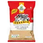 24 Mantra Organic Dry Ginger Powder -50 gm, 3 image