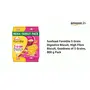 Sunfeast Farmlite 5 Grain Digestive Biscuit High Fibre Biscuit Goodness of 5 Grains 800 g Pack, 2 image