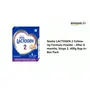 Nestle LACTOGEN 2 Follow-Up Formula Powder - After 6 months Stage 2 400g Bag-in-Box Pack, 2 image