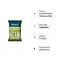 Farmley Premium Phool Makhana Lotus Seeds (Makhana) - 250g Pack, 7 image