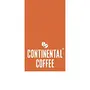 Continental Malgudi Filter Coffee 500gm Pouch | (80% Coffee - 20% Chicory) | Traditional South Indian Filter Coffee Powder | Freshly Roasted Ground Coffee, 7 image