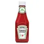 Heinz Tomato Ketchup  450g, 2 image
