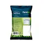 Farmley Premium Phool Makhana Lotus Seeds (Makhana) - 250g Pack, 2 image