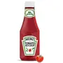 Heinz Tomato Ketchup  450g, 6 image