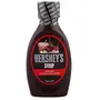 Hershey's Chocolate Syrup 200g, 5 image