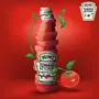 Heinz Tomato Ketchup  450g, 5 image