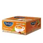 Tetley | Masala Chai with Natural Flavour | Black Tea | 50 Tea Bags, 7 image