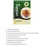 Amazon Brand - Vedaka Organic Jaggery 1kg, 4 image