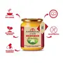 Aashirvaad Svasti Organic Cow Ghee 500 ml| Sourced from healthy cows| Comes with authenticity proof| Slowly cooked for 3.5 hrs| Rich nostalgic aroma, 3 image