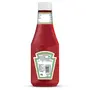 Heinz Tomato Ketchup  450g, 4 image