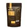 Continental Malgudi Filter Coffee 500gm Pouch | (80% Coffee - 20% Chicory) | Traditional South Indian Filter Coffee Powder | Freshly Roasted Ground Coffee, 3 image