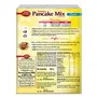 Betty Crocker Complete Classic Pancake Mix | Pancake Mix for Kids| No-Preservatives| 500 g, 3 image