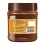 Nutralite Choco Spread Crunchy Quinoa| Hazelnut Spread|Uses Premium Chocolate| 275g, 2 image