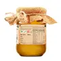 Bagrry's Organic Honey Wild Raw & Natural 500gm, 2 image