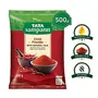 Tata Sampann Chilli Powder With Natural Oils 500g, 3 image