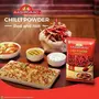 Aashirvaad Chilli Powder -500 Gm, 4 image
