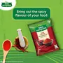Tata Sampann Chilli Powder With Natural Oils 500g, 4 image