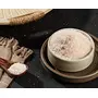 Amazon Brand - Vedaka Pink Rock Salt Powder 1kg, 2 image