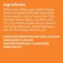 Horlicks Chocolate Health & Nutrition Drink for Kids 750g Refill Pack | Taller Stronger Sharper | For Immunity & Growth | Health Mix Powder, 6 image