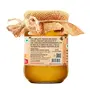 Bagrry's Organic Honey Wild Raw & Natural 500gm, 3 image